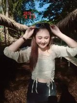 รีวิว รูปที่ 7
