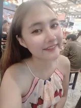 รีวิว รูปที่ 9
