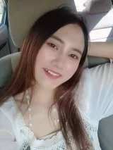 รีวิว รูปที่ 11
