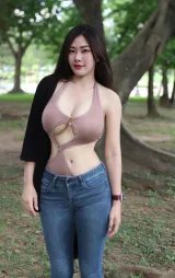 พลอย รูปที่ 4