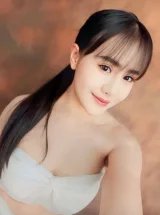 มาย รูปที่ 1