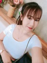 มาย รูปที่ 5