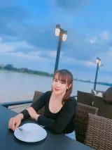 มาย รูปที่ 6