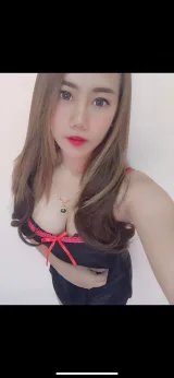 นิ รูปที่ 1