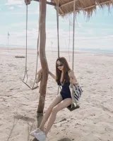 กระต่าย รูปที่ 1