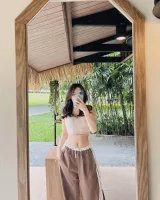 กระต่าย รูปที่ 3