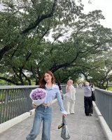 กระต่าย รูปที่ 5