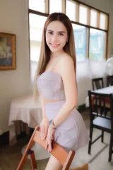 ฟ้าใส รูปที่ 4