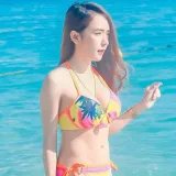 แอ๋ม รูปที่ 4