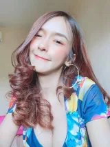 แอ๋ม รูปที่ 6