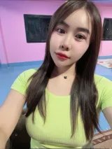 เลม่อน รูปที่ 1