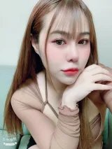 เลม่อน รูปที่ 3