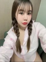 เลม่อน รูปที่ 4