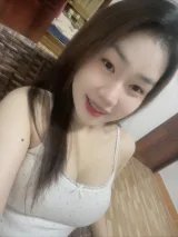 เฟมี่ รูปที่ 1
