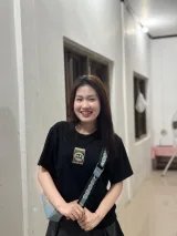 เฟมี่ รูปที่ 3