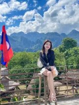 เฟมี่ รูปที่ 4