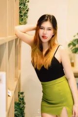 สายป่าน รูปที่ 2