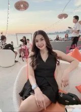 แนน รูปที่ 3