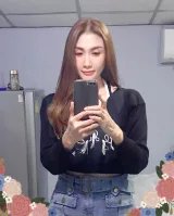 แนน รูปที่ 7