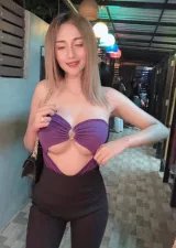 รัน รูปที่ 2