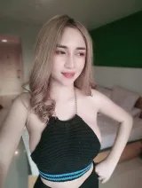รัน รูปที่ 4