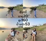 กิกี้ รูปที่ 2