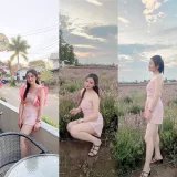 กิ่ง รูปที่ 2