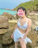 Namwhan รูปที่ 1
