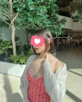 Mayriie รูปที่ 4