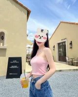 Nano รูปที่ 1