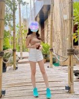 Mymint รูปที่ 2