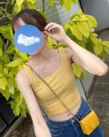 Ploy รูปที่ 1
