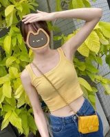 Ploy รูปที่ 3