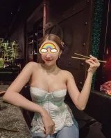 Leeya รูปที่ 3