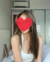 Nicha รูปที่ 1