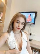 แก้ว รูปที่ 7