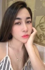 แนน รูปที่ 1