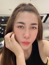 แนน รูปที่ 3