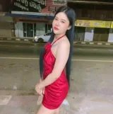 เบนซ์ รูปที่ 3