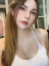 น้ำหวาน รูปที่ 1