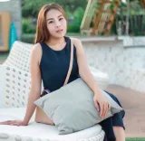 ฝ้าย รูปที่ 3