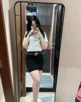 มินนี่ รูปที่ 1
