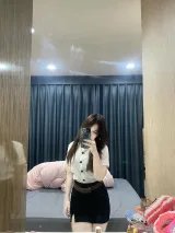 มินนี่ รูปที่ 2