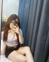 มินนี่ รูปที่ 5