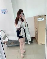 มินนี่ รูปที่ 4