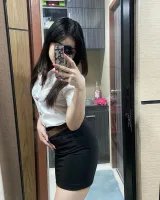 มินนี่ รูปที่ 3