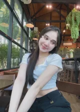 ปุยนุ่น รูปที่ 4