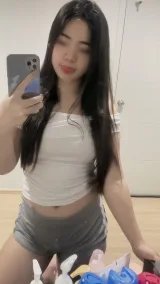 บีมบีม รูปที่ 5