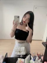 บีมบีม รูปที่ 2