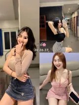 บิวตี้ รูปที่ 1